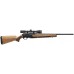 Browning BAR MK 4 Hunter .30-06 SPRG 22" Barrel Semi Auto Rifle